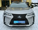 Lexus UX 250h,Hybryda,Gwarancja - 2