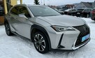 Lexus UX 250h,Hybryda,Gwarancja - 3