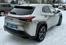 Lexus UX 250h,Hybryda,Gwarancja - 5