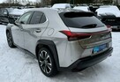 Lexus UX 250h,Hybryda,Gwarancja - 7