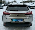 Lexus UX 250h,Hybryda,Gwarancja - 8