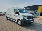 Renault Master E-TECH L3H2 3,5T 87kWh 140hp - 1