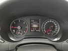 Seat Alhambra 2,0TDI 7-osób bogate wyposażenie , ekonomiczny serwis... - 6