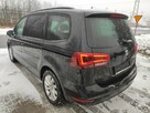 Seat Alhambra 2,0TDI 7-osób bogate wyposażenie , ekonomiczny serwis... - 11