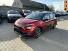 Citroen C3 Feel Klimatyzacja Oryginalny przebieg - 1