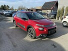 Citroen C3 Feel Klimatyzacja Oryginalny przebieg - 2