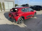 Citroen C3 Feel Klimatyzacja Oryginalny przebieg - 3