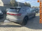 Volkswagen Touareg Rline DSG 4Motion 340KM Plug-In - 1