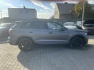 Volkswagen Touareg Rline DSG 4Motion 340KM Plug-In - 2