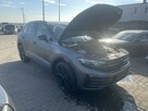 Volkswagen Touareg Rline DSG 4Motion 340KM Plug-In - 3