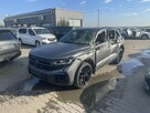 Volkswagen Touareg Rline DSG 4Motion 340KM Plug-In - 4