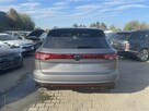 Volkswagen Touareg Rline DSG 4Motion 340KM Plug-In - 6