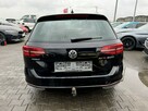 Volkswagen Passat 4Motion Navi Highline 240KM - 3