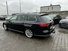 Volkswagen Passat 4Motion Navi Highline 240KM - 4