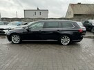 Volkswagen Passat 4Motion Navi Highline 240KM - 5