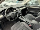 Volkswagen Passat 4Motion Navi Highline 240KM - 6