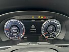 Volkswagen Passat 4Motion Navi Highline 240KM - 7