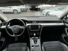 Volkswagen Passat 4Motion Navi Highline 240KM - 8