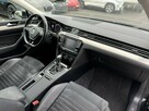 Volkswagen Passat 4Motion Navi Highline 240KM - 9