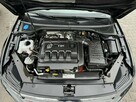 Volkswagen Passat 4Motion Navi Highline 240KM - 11