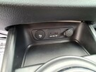 Kia Sportage Kamera PDC Klimatronik Led Sensory Tempomat Halogeny Komputer Zadbana - 16