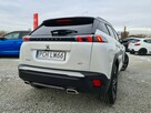 Peugeot 2008 GT Navi Kamera Radar Asystent Wolne Ręce 2xPDC Półskóry Full Led Alu - 2