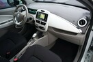 Renault Zoe Bateria 26kWh Zarejestrowany R-Link Ładowarka - 11