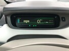 Renault Zoe Bateria 26kWh Zarejestrowany R-Link Ładowarka - 16