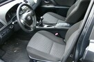 Toyota Avensis 2.0 D4D 125 KM Salon PL - 5