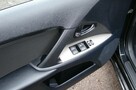 Toyota Avensis 2.0 D4D 125 KM Salon PL - 6