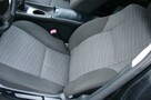 Toyota Avensis 2.0 D4D 125 KM Salon PL - 7