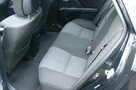 Toyota Avensis 2.0 D4D 125 KM Salon PL - 8