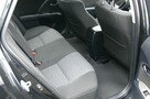 Toyota Avensis 2.0 D4D 125 KM Salon PL - 10