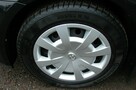 Toyota Avensis 2.0 D4D 125 KM Salon PL - 13