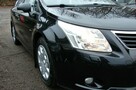 Toyota Avensis 2.0 D4D 125 KM Salon PL - 16