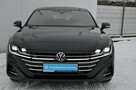 Volkswagen Arteon 2.0TSI 190KM DSG R-line El.Klapa Podgrz.Kier Szyba Gwar. FV23 Dealer - 3