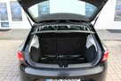 Seat Leon Reference 1.6TDI 110KM Salon PL Bluetooth Czujniki Parkowania - 7