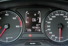 Seat Leon Reference 1.6TDI 110KM Salon PL Bluetooth Czujniki Parkowania - 12