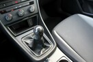 Seat Leon Reference 1.6TDI 110KM Salon PL Bluetooth Czujniki Parkowania - 16