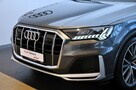 Audi SQ7 V8T 507 KM Quattro Tiptronic B&O Matrix HeadUp ACC Hak Panorama 360 - 6