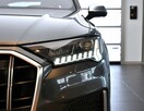 Audi SQ7 V8T 507 KM Quattro Tiptronic B&O Matrix HeadUp ACC Hak Panorama 360 - 8