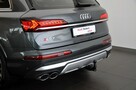 Audi SQ7 V8T 507 KM Quattro Tiptronic B&O Matrix HeadUp ACC Hak Panorama 360 - 10