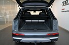 Audi SQ7 V8T 507 KM Quattro Tiptronic B&O Matrix HeadUp ACC Hak Panorama 360 - 15