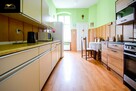 Mieszkanie Świdnica, Bolka Świdnickiego - 12