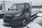 Iveco Daily 35S16H3,0, Auto-Mobil Wejherowo - 1