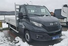 Iveco Daily 35S16H3,0, Auto-Mobil Wejherowo - 2