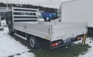 Iveco Daily 35S16H3,0, Auto-Mobil Wejherowo - 3