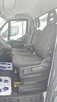 Iveco Daily 35S16H3,0, Auto-Mobil Wejherowo - 8