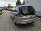 Ford Galaxy 1.5 Benzyna 160KM # Serwis # Salon PL # Titanium # FV23% # 7-Osobowy - 8