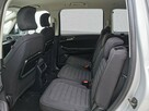 Ford Galaxy 1.5 Benzyna 160KM # Serwis # Salon PL # Titanium # FV23% # 7-Osobowy - 15